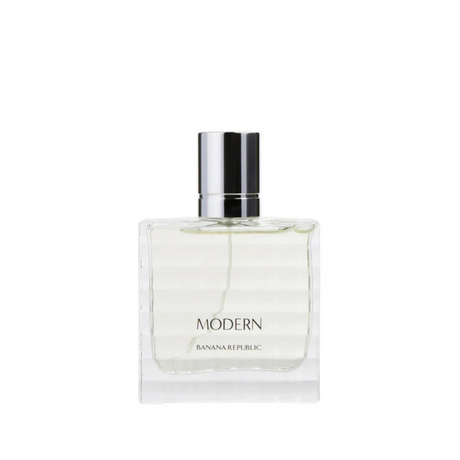 Banana Republic Modern Edt 100Ml Hombre