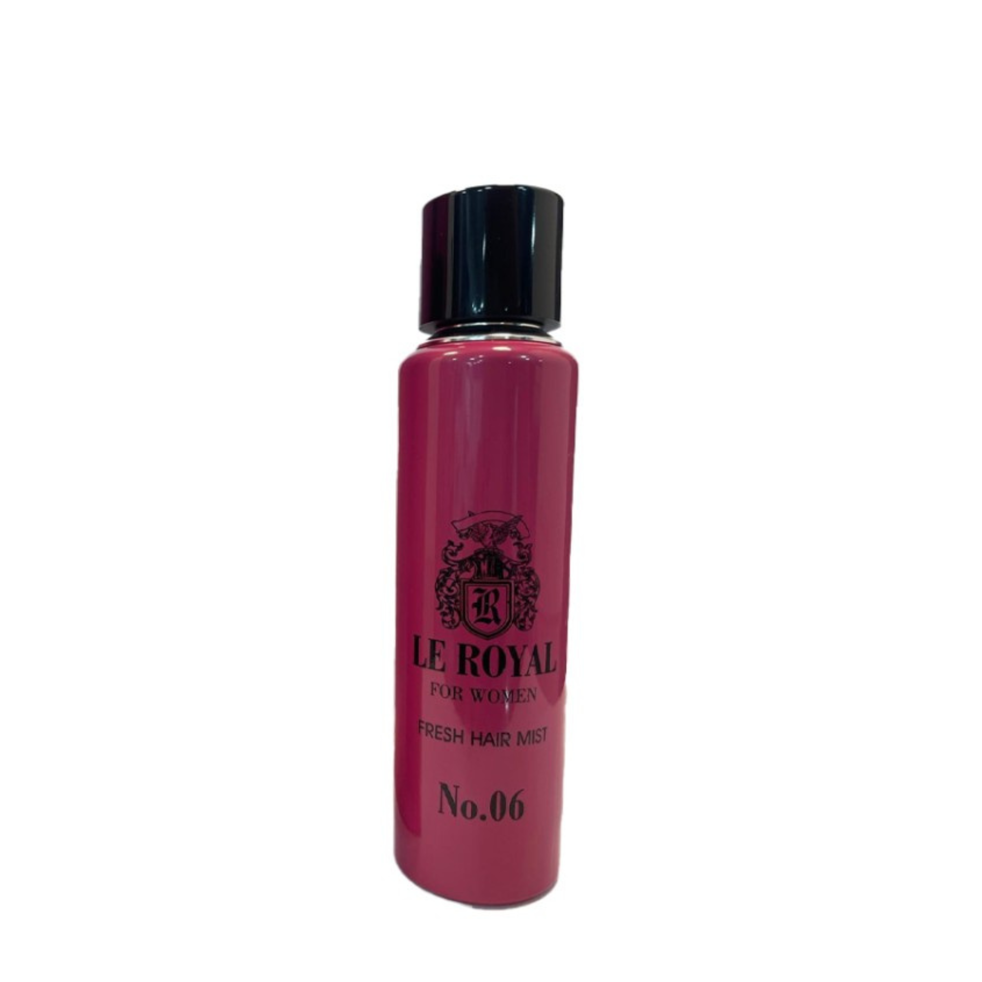 Le Royal No.06 Fresh Hair Mist 50Ml Mujer