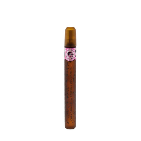 Cuba Copacabana de 35 ml Mujer.