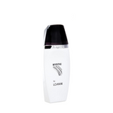 Lomani Mystic By Lomani Edt 100Ml Hombre