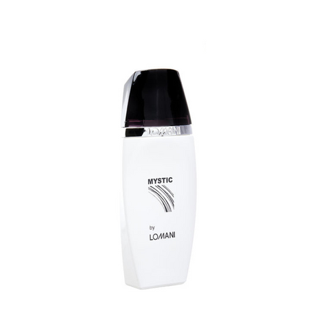 Lomani Mystic By Lomani Edt 100Ml Hombre