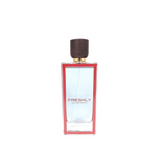 Freshly 100Ml Edp Mujer Riiffs Tester-  Inspirado en LE FRENCHY GUERLAIN