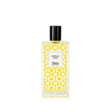 Sensual Hero Stories By Lapidus Edt 100Ml Hombre
