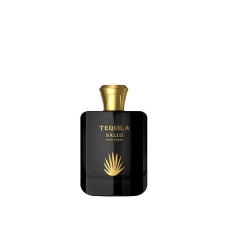 Tequila Salud Pour Homme Bharara - Tequila Edp 100Ml Hombre