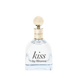 Kiss by Rihanna 100ML EDP Mujer Rihanna