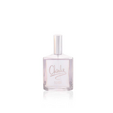 Charlie Silver 100ML EDT Mujer Revlon