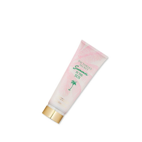 Summer In The Sun Victoira Secret 236 ml  Mujer Creama