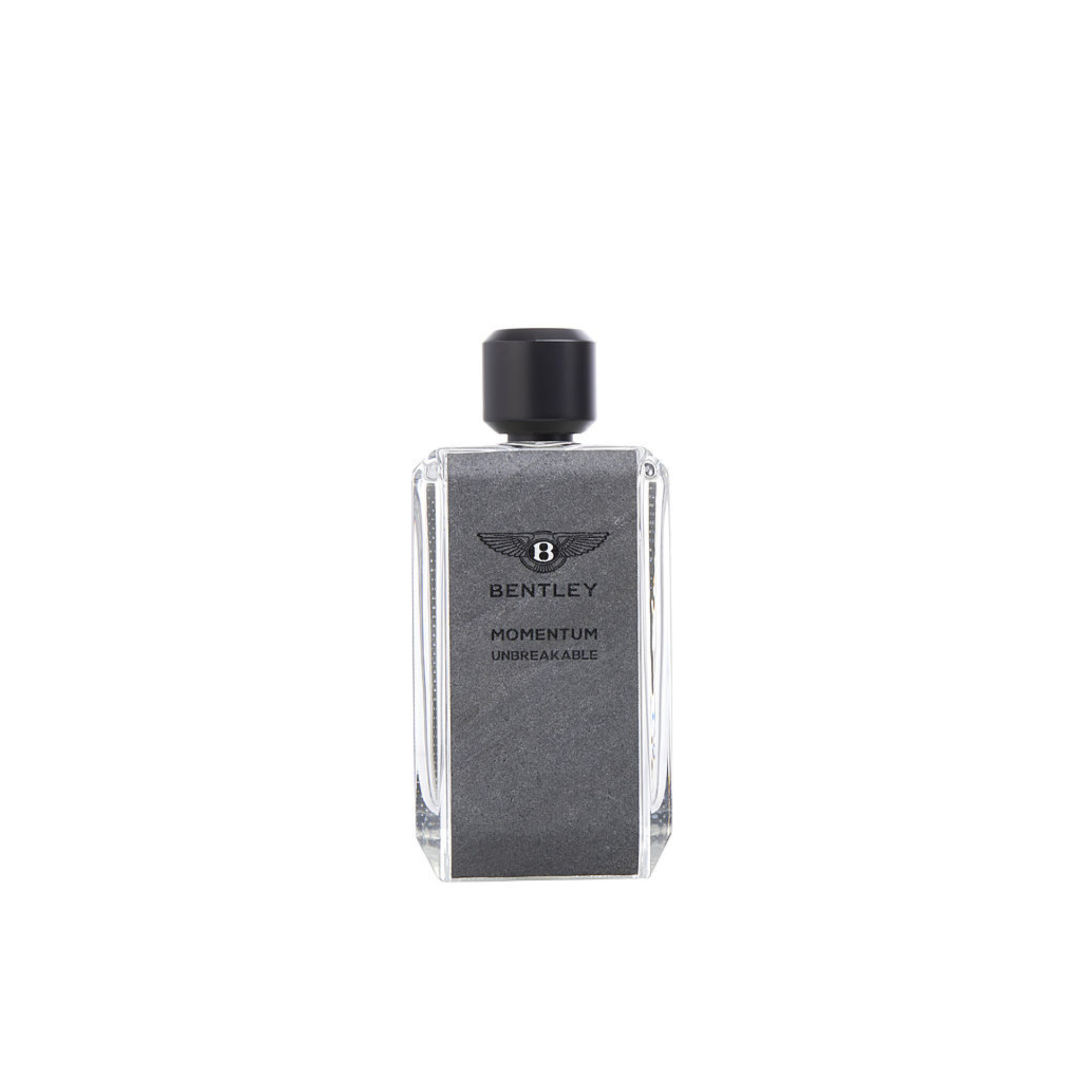 Bentley Momentum Unbreakable Edp 100Ml Hombre
