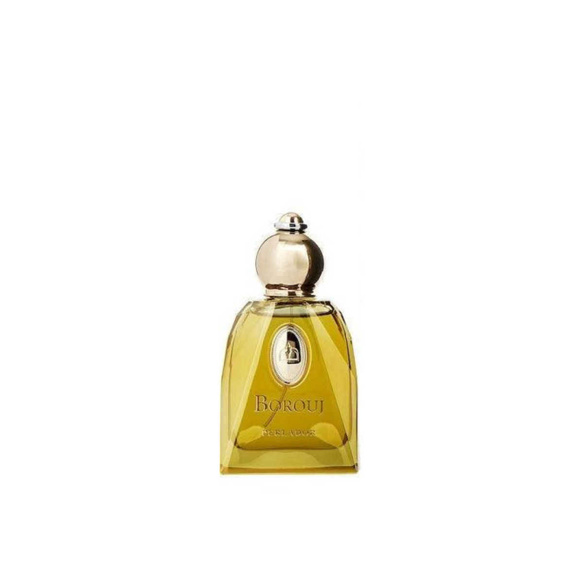 Borouj Perlador Edp 85Ml Unisex- Insipirado de Carlisle Parfums de Marly