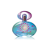 Incanto Charm Salvatore Ferragamo Edt 100 Ml Mujer