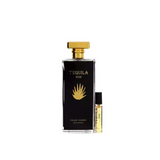 Estuche Tequila Noir Pour Femme Bharara-Tequila Edp 100Ml+5Ml Mujer .