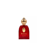 Borouj Gravity Edp 85Ml Mujer- Inspirado en Roses Vanille Mancera