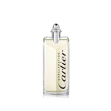 CARTIER DECLARATION EDT 100ML HOMBRE