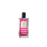 Sexy Muse Stories By Lapidus Edt 100Ml Mujer