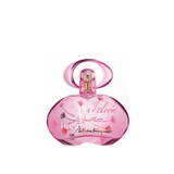 Salvatore Ferragamo Incanto Bloom Nueva Edicion . EDT 100 ml Mujer