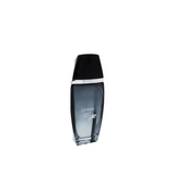 Lomani First Men Edt 100Ml Hombre