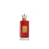 Ana Al Awwal Malaki Red Edp 100Ml Mujer Nusuk- Inspirado en Baccarat Rouge 540 Maison Francis Kurkdjian