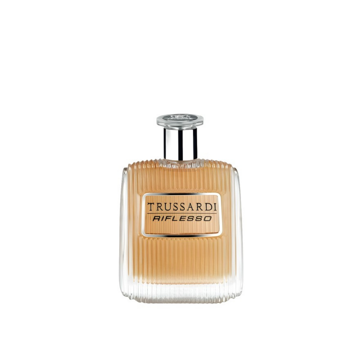 Trussardi Riflesso Edt 100ml Hombre