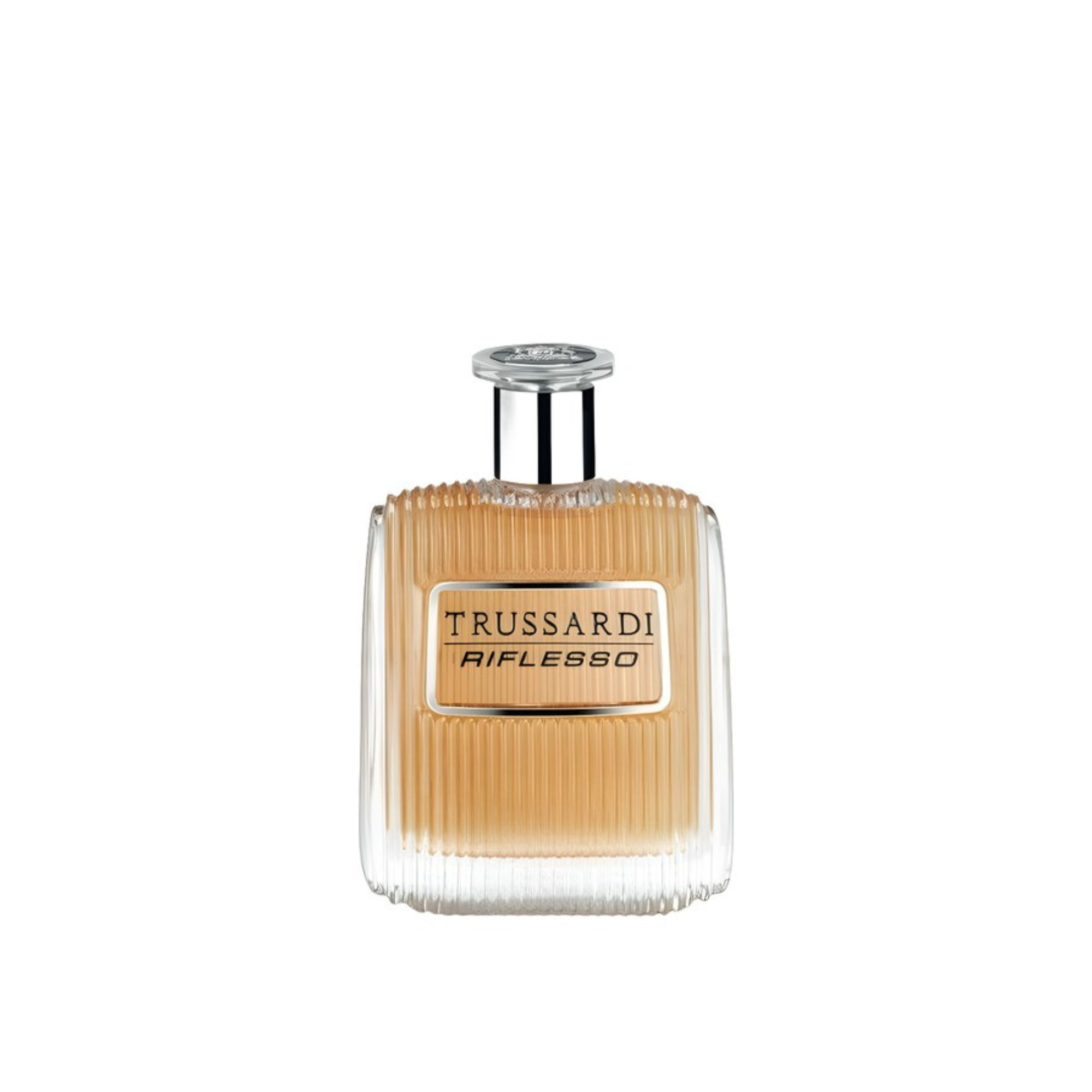 Trussardi Riflesso Edt 100ml Hombre