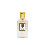Inspiritu Pour Femme Edp 100Ml Mujer