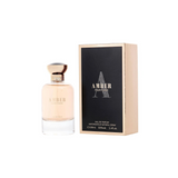 Amber Pour Femme Edp 100Ml Mujer Bharara
