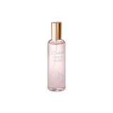 Jovan White Musk Mujer 96Ml