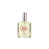 Charlie Red 100ML EDT Mujer Revlon
