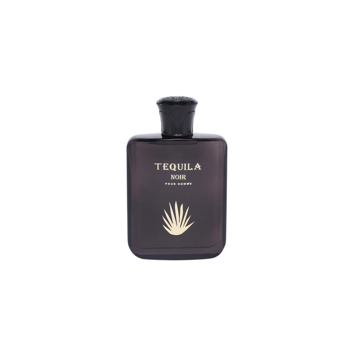 Tequila Noir Pour Homme Bharara-Tequila Edp 100Ml Hombre- Inspirado en AVENTUS CREED