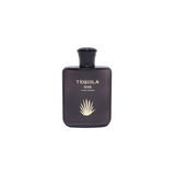 Tequila Noir Pour Homme Bharara-Tequila Edp 100Ml Hombre- Inspirado en AVENTUS CREED