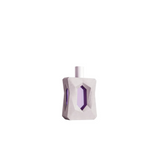 God Is A Woman Arina Grande Edp 30ml Mujer