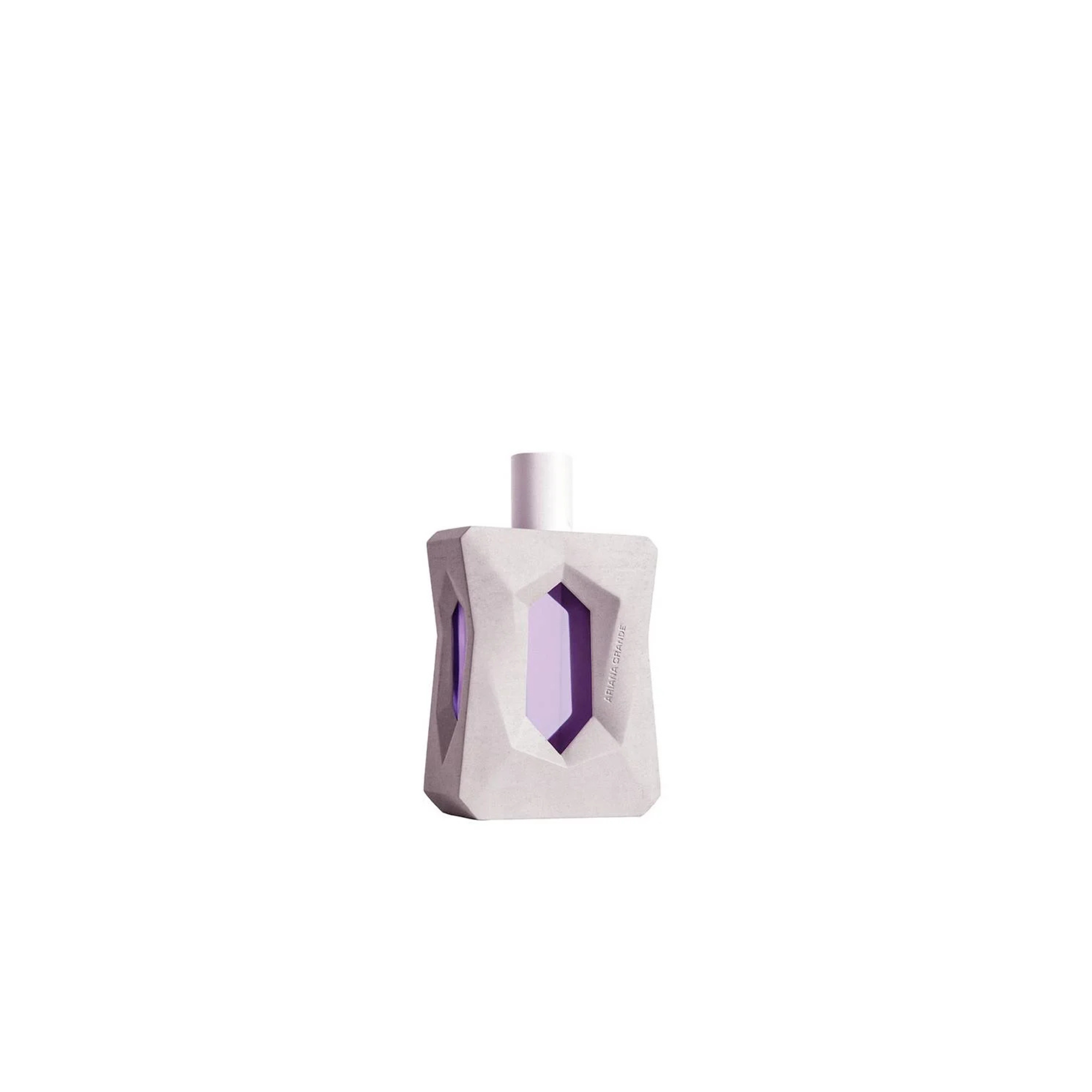 God Is A Woman Arina Grande Edp 30ml Mujer