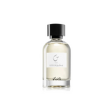 Rasasi Sotoor Seen 100Ml Edp Unisex- Inspirado en Gucci by Gucci Eau de Parfum Gucci