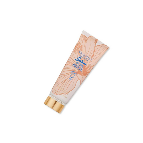 Bellini On The Breeze Victoria Secret 236ml Mujer Creama