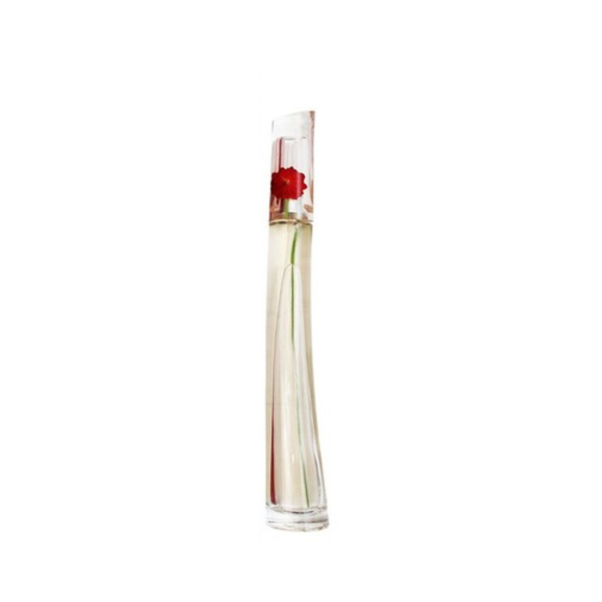 Magic Dreams Parfums Rivera Edp 100Ml Mujer