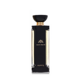 Mon Prive Riiffs Edp 100Ml Unisex- Inspirado en NOIR PREMIER LALIQUE