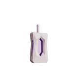 God Is A Woman Arina Grande Edp 50ml Mujer