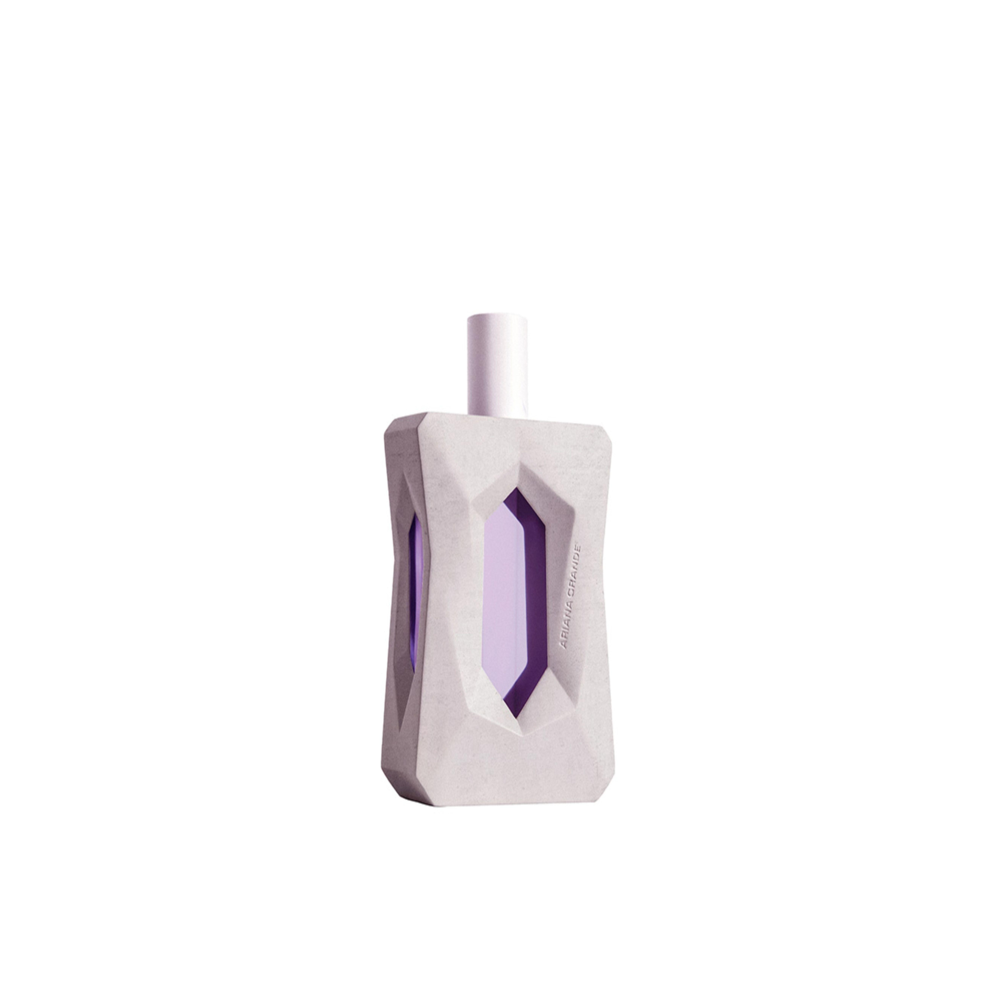 God Is A Woman Arina Grande Edp 50ml Mujer