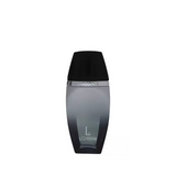 Lomani For Men Edt 100Ml Hombre