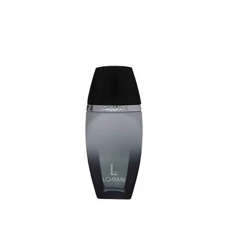 Lomani For Men Edt 100Ml Hombre