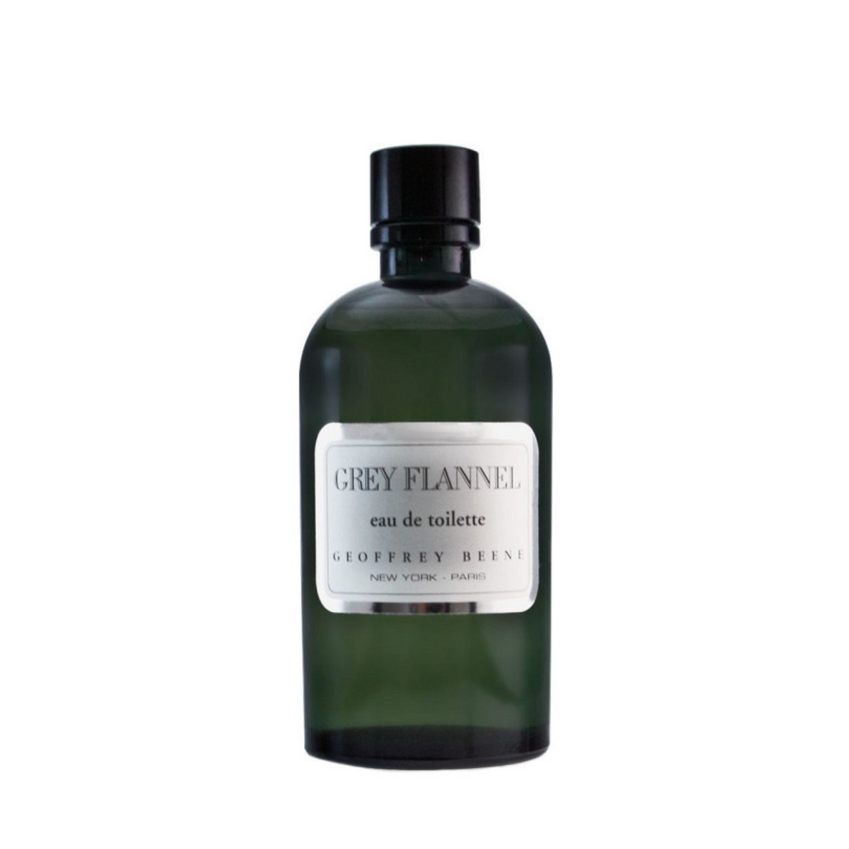 Grey Flannel 120ML EDT Hombre Geoffrey Benne.