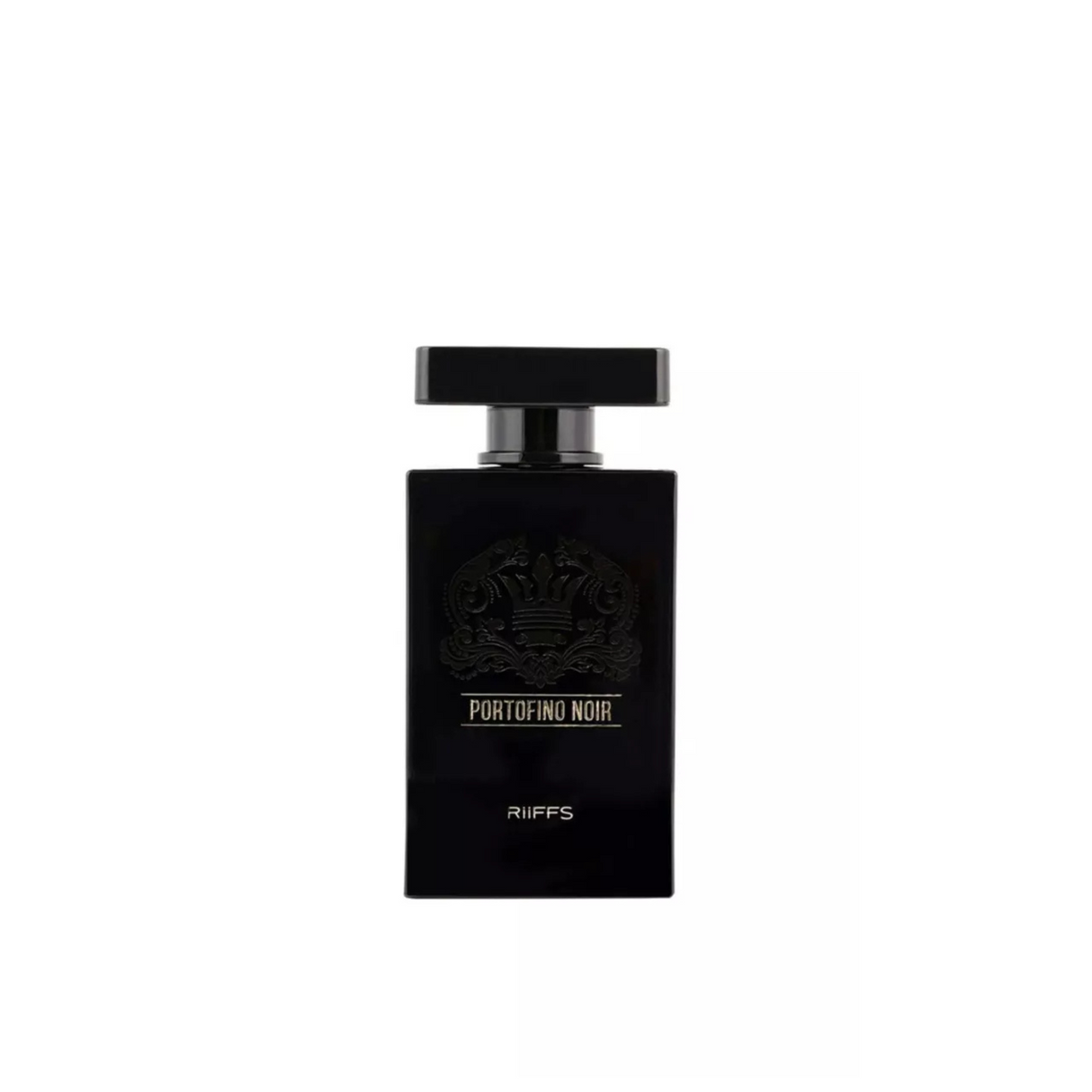 Portofino Noir Riiffs Edp 100Ml Hombre-Inspirado en The One for Men Eau de Parfum Dolce&Gabbana