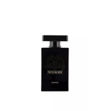 Portofino Noir Riiffs Edp 100Ml Hombre-Inspirado en The One for Men Eau de Parfum Dolce&Gabbana