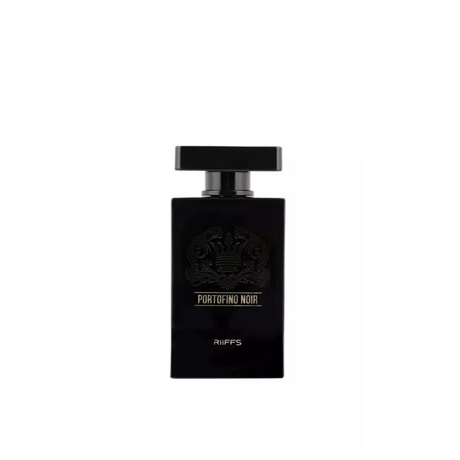 Portofino Noir Riiffs Edp 100Ml Hombre-Inspirado en The One for Men Eau de Parfum Dolce&Gabbana