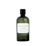 Grey Flanel Geoffrey Beene Edt 240Ml Hombre