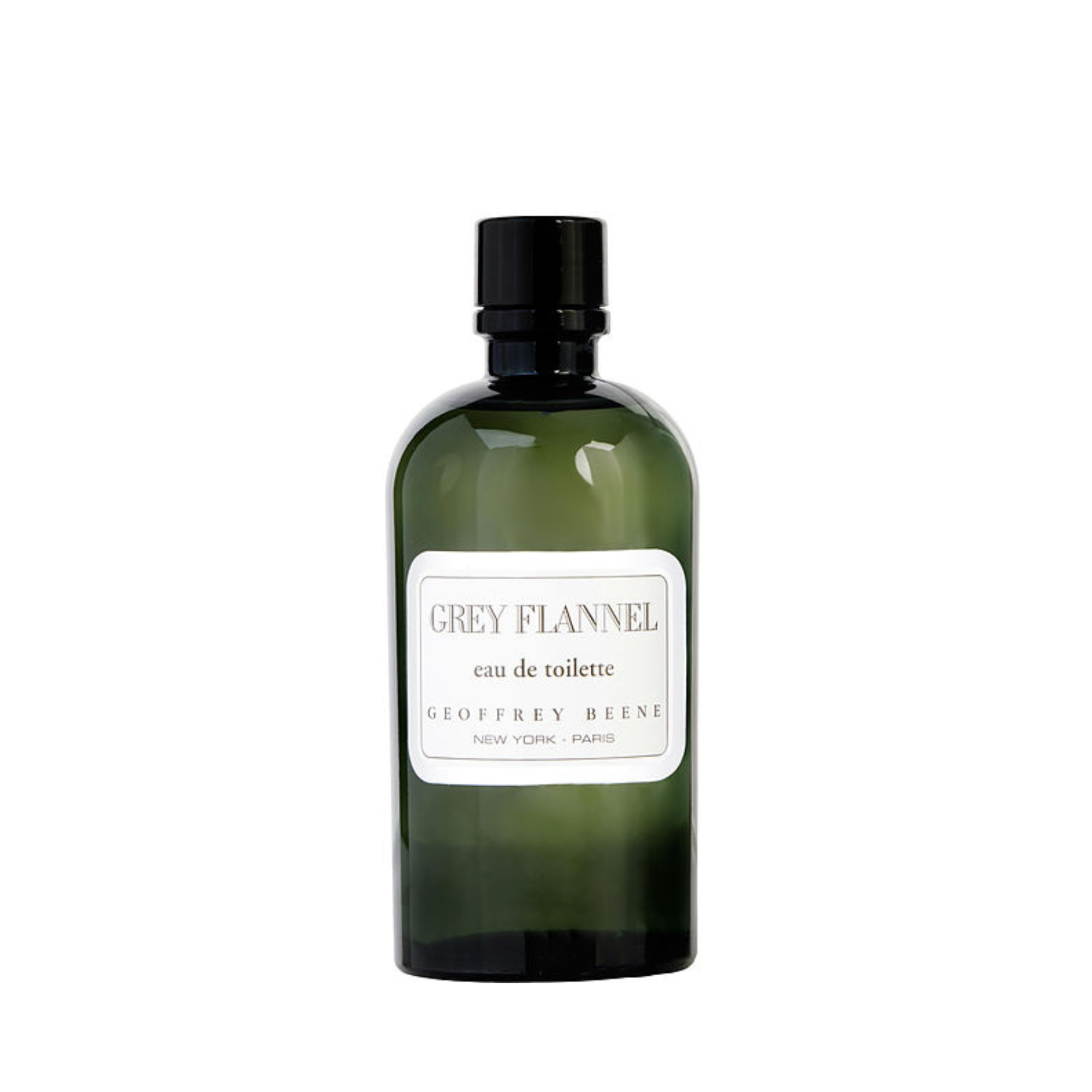 Grey Flanel Geoffrey Beene Edt 240Ml Hombre