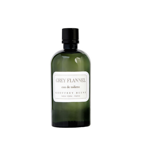 Grey Flanel Geoffrey Beene Edt 240Ml Hombre