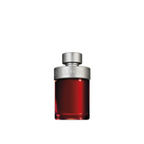Halloween Man Rock ON EDT Hombre 125 Ml