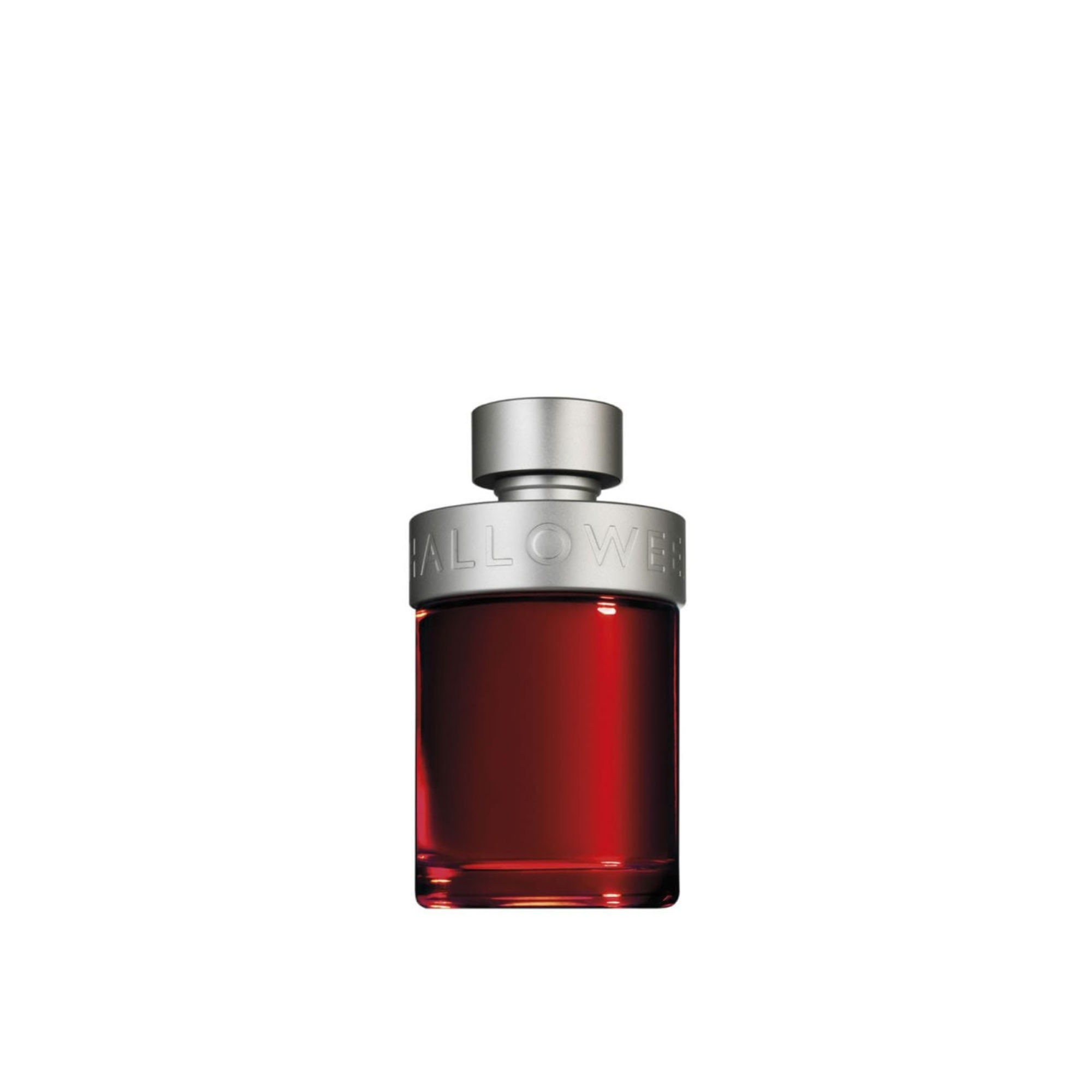 Halloween Man Rock ON EDT Hombre 125 Ml