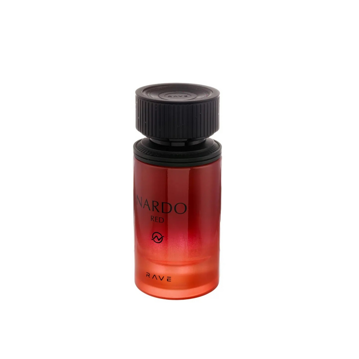 Nardo Red Rave 100ML EDP Unisex