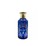 Maison Alhambra The Myth EDP 100ml Unisex - Inspirado en A Song For The Rose Gucci
